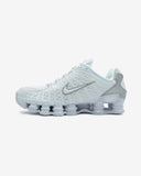 NIKE SHOX TL