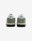 BB480PEO