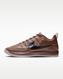 NIKE BOOK 2 C EP