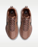 NIKE BOOK 2 C EP