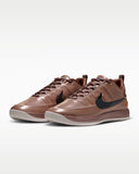 NIKE BOOK 2 C EP