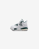 JORDAN 4 RETRO TD
