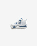 JORDAN 4 RETRO TD