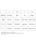 UNDEFEATED X BURTON 2L GORE-TEX JACKET