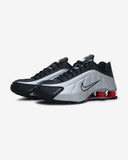 NIKE SHOX R4
