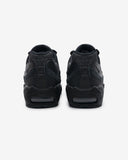 NIKE AIR MAX 95 ESSENTIAL