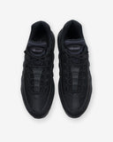 NIKE AIR MAX 95 ESSENTIAL