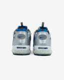 NIKE AIR ZOOM SPIRIDON CAGE2