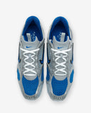 NIKE AIR ZOOM SPIRIDON CAGE2