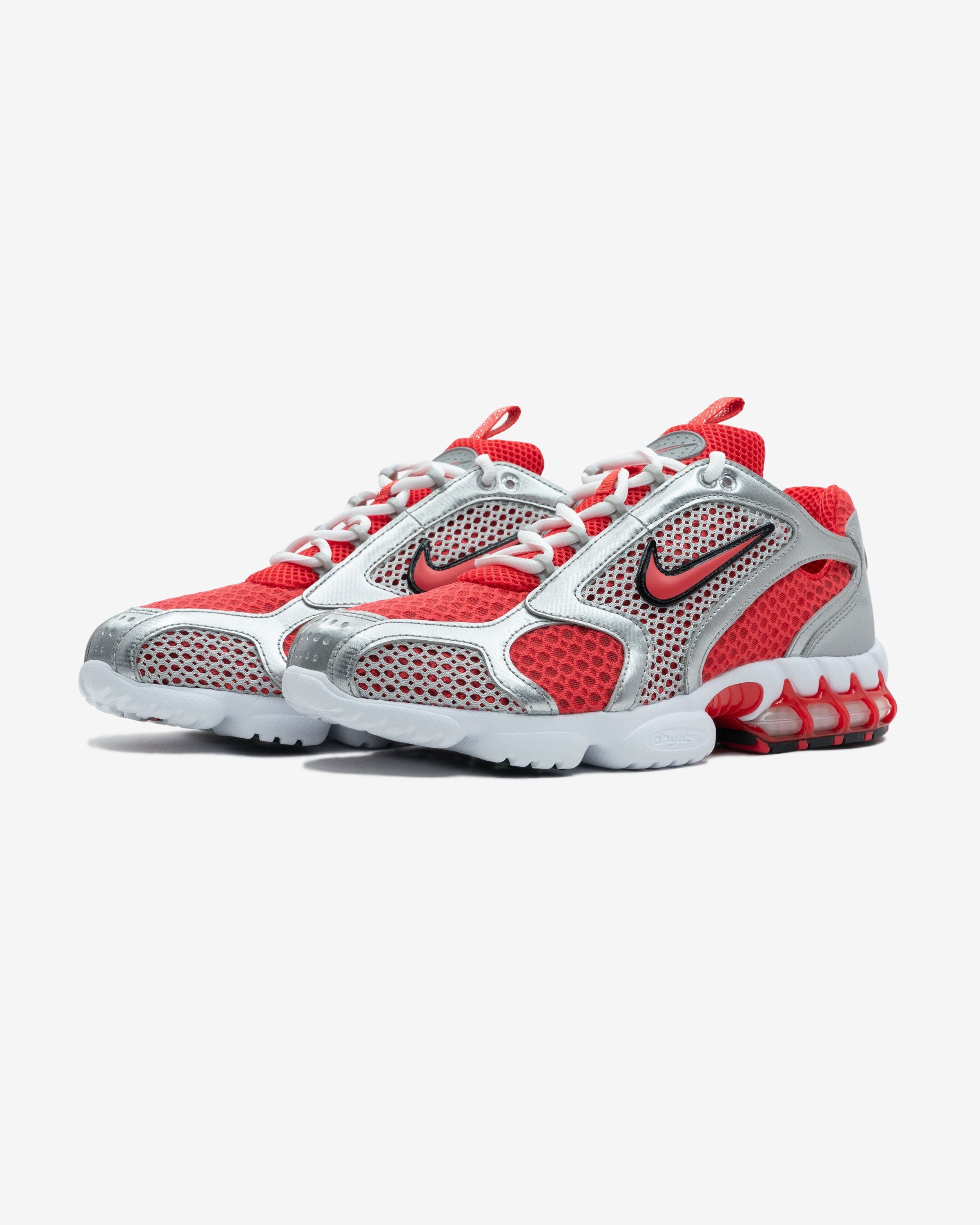 NIKE AIR ZOOM SPIRIDON CAGE2 – UNDEFEATED JAPAN