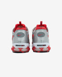 NIKE AIR ZOOM SPIRIDON CAGE2