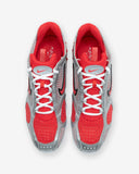 NIKE AIR ZOOM SPIRIDON CAGE2