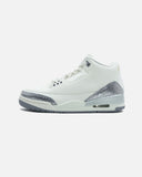 WMNS AIR JORDAN 3 RETRO