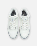 WMNS AIR JORDAN 3 RETRO