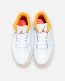 WMNS AIR JORDAN 3 RETRO