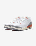 WMNS AIR JORDAN 3 RETRO