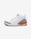 WMNS AIR JORDAN 3 RETRO