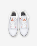 WMNS AIR JORDAN 3 RETRO