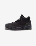 WMNS AIR JORDAN 3 RETRO
