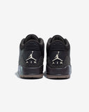 WMNS AIR JORDAN 3 RETRO