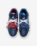 WMNS AIR JORDAN 3 RETRO