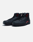 AIR JORDAN 12 RETRO