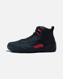 AIR JORDAN 12 RETRO