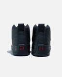 AIR JORDAN 12 RETRO
