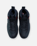 AIR JORDAN 12 RETRO