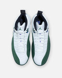 AIR JORDAN 12 RETRO