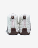 AIR JORDAN 12 RETRO