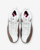 AIR JORDAN 12 RETRO