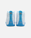 AIR JORDAN 12 RETRO