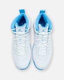 AIR JORDAN 12 RETRO