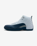 AIR JORDAN 12 RETRO