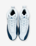 AIR JORDAN 12 RETRO