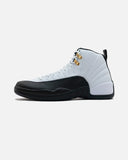 AIR JORDAN 12 RETRO