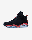 AIR JORDAN 6 RETRO