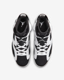 AIR JORDAN 6 RETRO