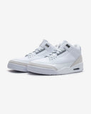 AIR JORDAN 3 RETRO