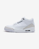 AIR JORDAN 3 RETRO