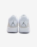 AIR JORDAN 3 RETRO