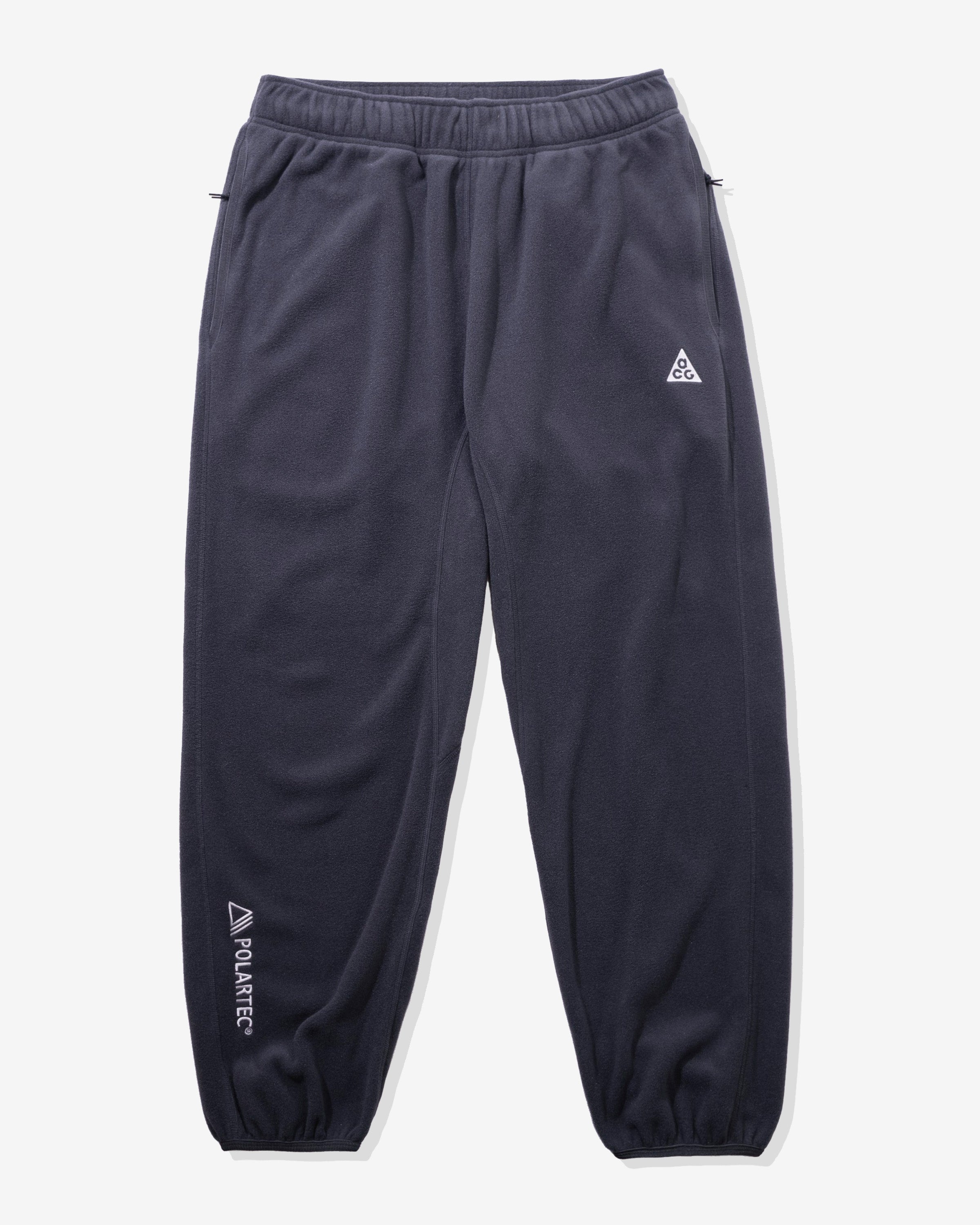 NIKE NRG ACG POLAR FLEECE PANTS CV0659-046 - その他パンツ