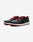 WMNS AIR JORDAN 1 RETRO LOW OG