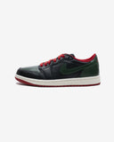 WMNS AIR JORDAN 1 RETRO LOW OG