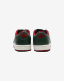 WMNS AIR JORDAN 1 RETRO LOW OG