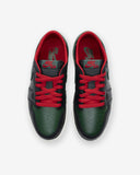 WMNS AIR JORDAN 1 RETRO LOW OG