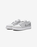 AIR JORDAN 1 RETRO LOW OG GS