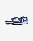 AIR JORDAN 1 RETRO LOW OG GS
