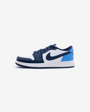 AIR JORDAN 1 RETRO LOW OG GS